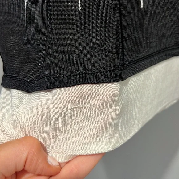 Hugo Boss Top - Picture 6 of 8